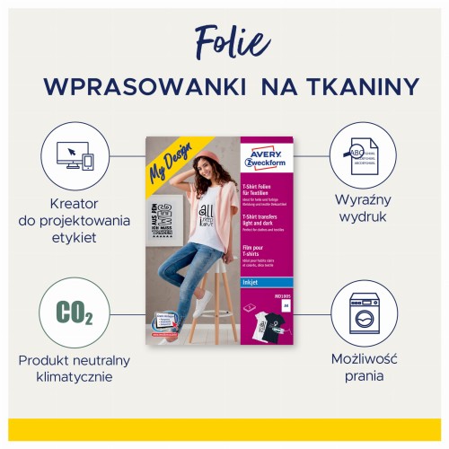 4_MD1002_4004182045428.jpg