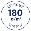 2_2496_4004182024966.jpg
