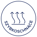 3_2496_4004182024966.png