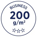 2_2798_4004182026021.jpg