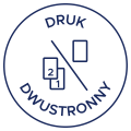 3_2798_4004182026021.png