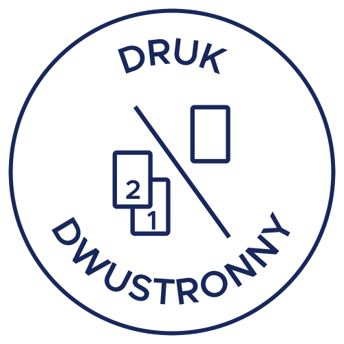 3_1298_4004182027110.png