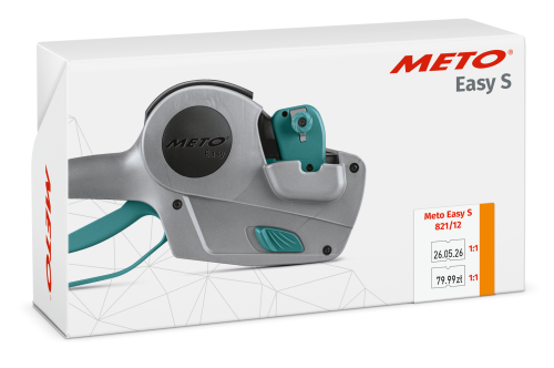M30014307_1_packshot_meto_easy_s_821_12_rgb_150dpi.png
