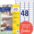 1_L4736REV-10_4004182433157.jpg