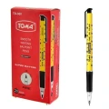 TM-060-321.jpg