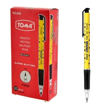 TM-060-321.jpg