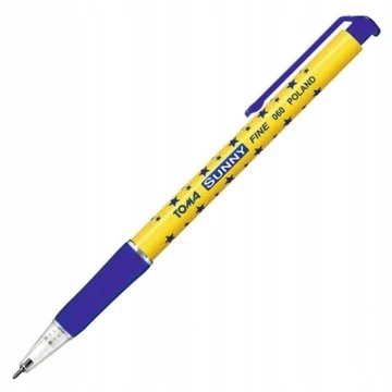 TM-060-12.jpg