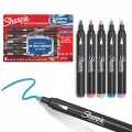 Hitowe-MARKERY-akrylowe-SHARPIE-kolory-ziemi-5-sztuk-PLECAK-EAN-GTIN-3026982133809.jpg