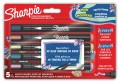 Hitowe-MARKERY-akrylowe-SHARPIE-kolory-ziemi-5-sztuk-PLECAK-Marka-Sharpie.jpg