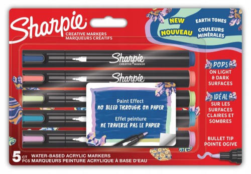 Hitowe-MARKERY-akrylowe-SHARPIE-kolory-ziemi-5-sztuk-PLECAK-Marka-Sharpie.jpg