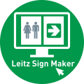 Laminator Leitz iLAM Home Office A4