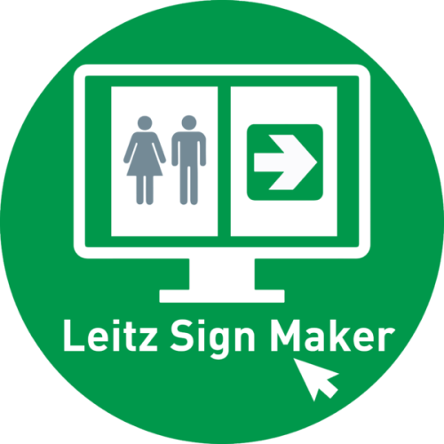 Laminator Leitz iLAM Home Office A4