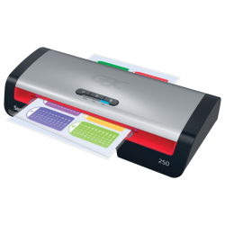 Laminator GBC 250 Office A4