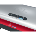 Laminator GBC 250HS Office A3