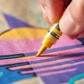 Markery-Akrylowe-Sharpie-Kolory-Ziemi-12-Sztuk-Pedzelkowe-2x-Serce-Gratis-Liczba-sztuk-w-opakowaniu-12-szt.jpg