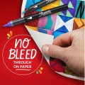 Markery-Sharpie-Akrylowe-Wodoodporny-12-kolorow-GRATIS-WOREK-Liczba-sztuk-w-opakowaniu-12-szt.jpg