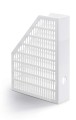product-8848.jpg