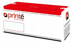 Toner Printe TH30A zastępuje HP CF230A