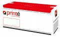 Toner-Printe-CF542X-HP203X-203X-do-HP-M254dw.jpeg