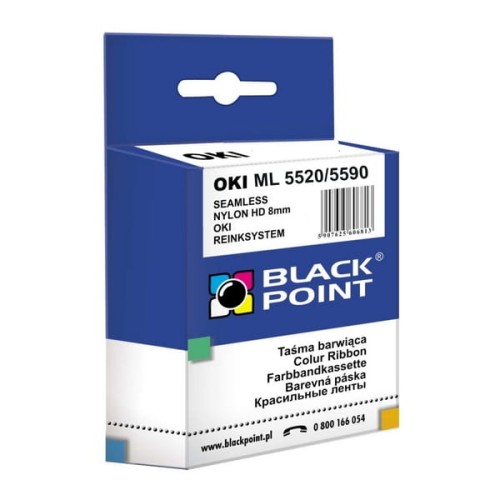 Tasma-Black-Point-KBPO5520-KBPO5520.jpeg