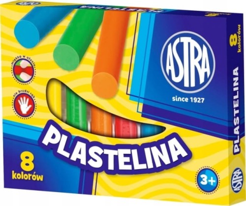 Plastelina-ASTRA-8-kolorow (1).jpg