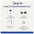 3_4842P_5014702138591.png