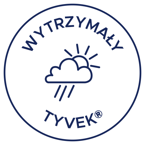 5_TYVGN-50_5014702149504.png