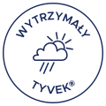 5_TYVRD-50_5014702149511.png
