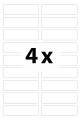 5_ETVET36X2PEN_4004182519851_pac.jpg