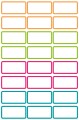 5_NAME48C_4004182519790.jpg