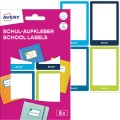 1_SCHOOL8G_4004182519868_pac_line.jpg