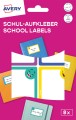 6_SCHOOL8S_4004182519875.jpg