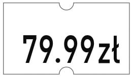M30014356_21x12_79.99zt.jpg