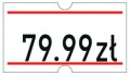 M30014357_21x12_79.99zt_ROT.jpg