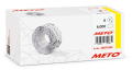M30014352_1_packshot_label_rolls_meto_22x12_6er_rgb_150dpi.png