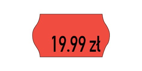 M30014355-22x12-red-19i99zl.jpg