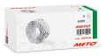 M30014336_1_packshot_label_rolls_meto_26x16_6er_rgb_150dpi.png