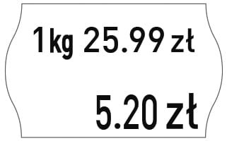 M30014336_26x16_1kg25.99zt_5.20zt.jpg