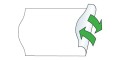 M30014336-26x16-white-empty.jpg