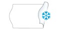 M30014335-26x16-white-empty.jpg