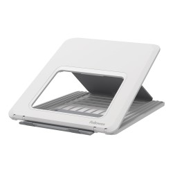 FELLOWES PODSTAWKA POD LAPTOP BREYTA  biała