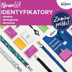 sample-banner-bawi-naming-300x300.jpg