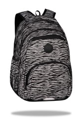  COOLPACK  PLECAK  szkolny MŁODZIEŻOWY - FLASH WAVES
