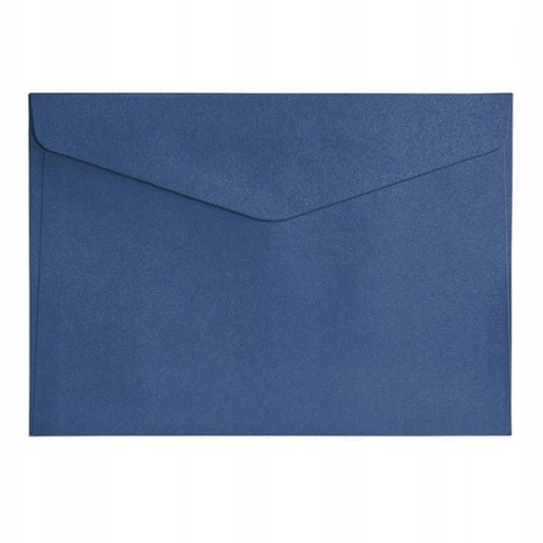 KOPERTA-OZDOBNA-C5-PERLOWA-GRANATOWA-150g-10szt.jpg