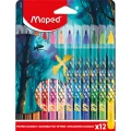BIG (15).webp