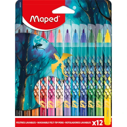 BIG (15).webp
