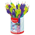 BIG (24).webp