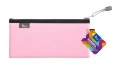 BT609-R.jpg