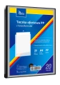 BT630-V20.jpg