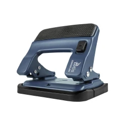 Tetis Dziurkacz Metalowy GD020-AN